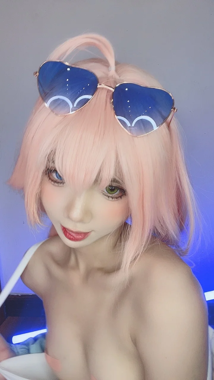 PoppaChan - Hoshino [100P,11V-903MB] tg@simisebaisi 【丝足阁】068.webp